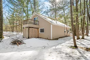 13518 S Star Lake Rd, Baldwin, MI 49304 - Photo 5