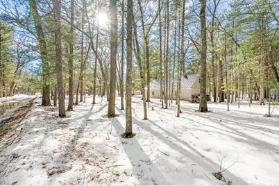 13518 S Star Lake Road, Baldwin, MI 49304 - Photo 7