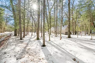 13518 S Star Lake Rd, Baldwin, MI 49304 - Photo 7