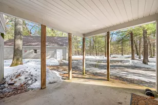 13518 S Star Lake Rd, Baldwin, MI 49304 - Photo 33