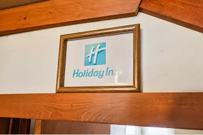 13518 S Star Lake Road, Baldwin, MI 49304 - Photo 25