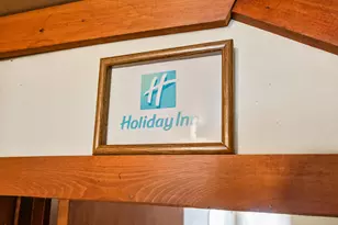 13518 S Star Lake Rd, Baldwin, MI 49304 - Photo 25