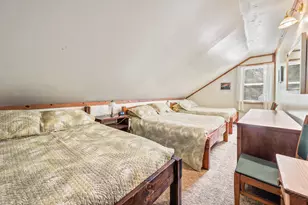 13518 S Star Lake Rd, Baldwin, MI 49304 - Photo 19