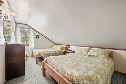 13518 S Star Lake Road, Baldwin, MI 49304 - Photo 21