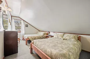 13518 S Star Lake Rd, Baldwin, MI 49304 - Photo 21