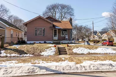 2021 Edgewood Avenue NE, Grand Rapids, MI 49505 - Photo 27