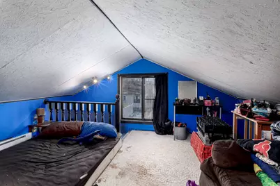 2021 Edgewood Avenue NE, Grand Rapids, MI 49505 - Photo 17