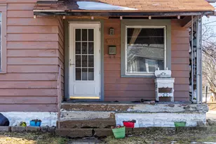 2021 Edgewood Ave NE, Grand Rapids, MI 49505 - Photo 29