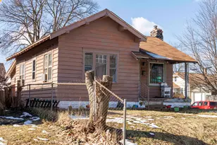 2021 Edgewood Ave NE, Grand Rapids, MI 49505 - Photo 25