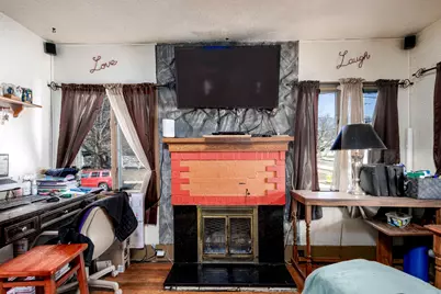 2021 Edgewood Avenue NE, Grand Rapids, MI 49505 - Photo 5