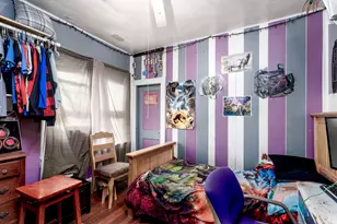 2021 Edgewood Ave NE, Grand Rapids, MI 49505 - Photo 15