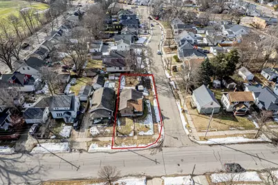 2021 Edgewood Avenue NE, Grand Rapids, MI 49505 - Photo 23