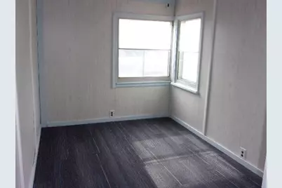 321 S Wood Street, Hudson, MI 49247 - Photo 5