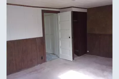 321 S Wood Street, Hudson, MI 49247 - Photo 15