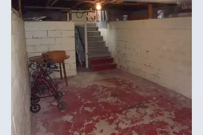 321 S Wood Street, Hudson, MI 49247 - Photo 17