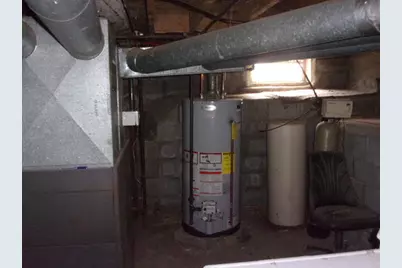 321 S Wood Street, Hudson, MI 49247 - Photo 19