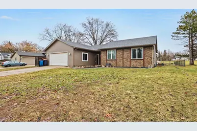 211 Orlando Avenue, Holland, MI 49423 - Photo 13