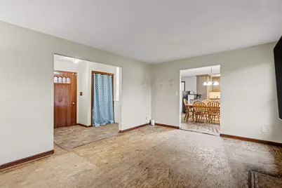 211 Orlando Avenue, Holland, MI 49423 - Photo 11