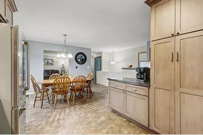 211 Orlando Avenue, Holland, MI 49423 - Photo 3