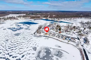 963 Treasure Island Dr, Mattawan, MI 49071 - Photo 7