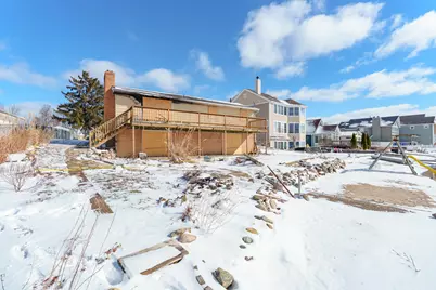 963 Treasure Island Drive, Mattawan, MI 49071 - Photo 9