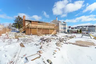 963 Treasure Island Dr, Mattawan, MI 49071 - Photo 9