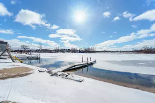 963 Treasure Island Dr, Mattawan, MI 49071 - Photo 11