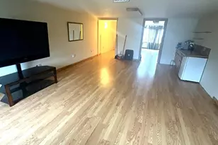 963 Treasure Island Dr, Mattawan, MI 49071 - Photo 5