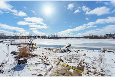 963 Treasure Island Drive, Mattawan, MI 49071 - Photo 13