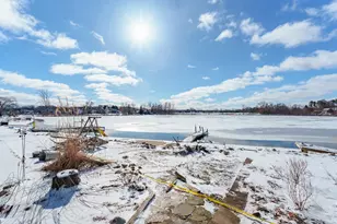 963 Treasure Island Dr, Mattawan, MI 49071 - Photo 13