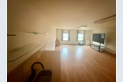 963 Treasure Island Drive, Mattawan, MI 49071 - Photo 7