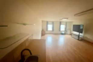 963 Treasure Island Dr, Mattawan, MI 49071 - Photo 7