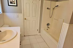44180 Richmond Ct, Canton, MI 48187 - Photo 13