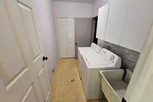 44180 Richmond Ct, Canton, MI 48187 - Photo 15