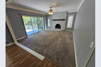 44180 Richmond Court, Canton, MI 48187 - Photo 7