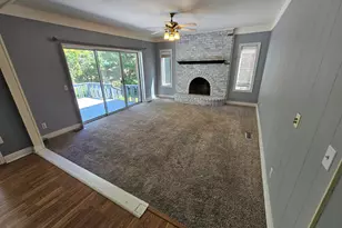 44180 Richmond Ct, Canton, MI 48187 - Photo 7