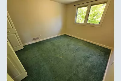 44180 Richmond Court, Canton, MI 48187 - Photo 11