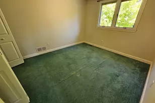 44180 Richmond Ct, Canton, MI 48187 - Photo 11