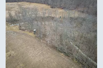 1601 W Territorial Road, Camden, MI 49232 - Photo 13