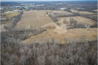 1601 W Territorial Road, Camden, MI 49232 - Photo 15