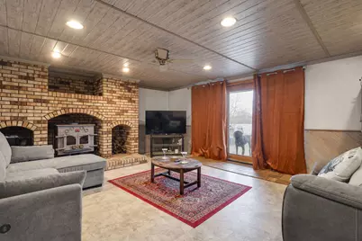 69270 Arrowhead Circle, White Pigeon, MI 49099 - Photo 25