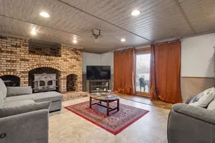 69270 Arrowhead Cir, White Pigeon, MI 49099 - Photo 25