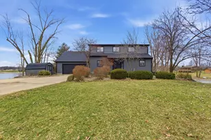 69270 Arrowhead Cir, White Pigeon, MI 49099 - Photo 1