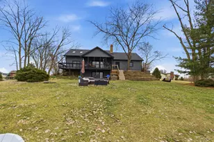 69270 Arrowhead Cir, White Pigeon, MI 49099 - Photo 3