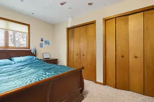 69270 Arrowhead Cir, White Pigeon, MI 49099 - Photo 23