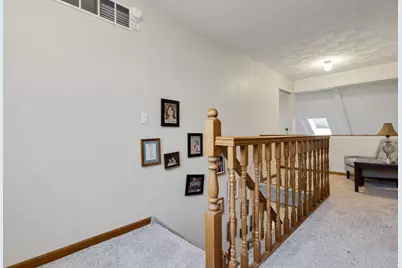 69270 Arrowhead Circle, White Pigeon, MI 49099 - Photo 19