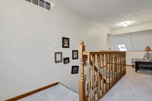 69270 Arrowhead Cir, White Pigeon, MI 49099 - Photo 19