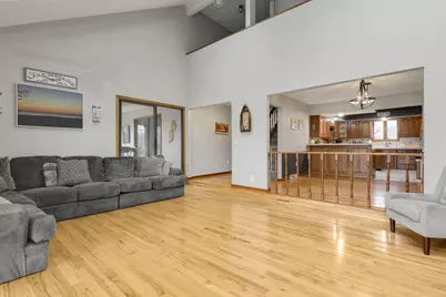 69270 Arrowhead Circle, White Pigeon, MI 49099 - Photo 7