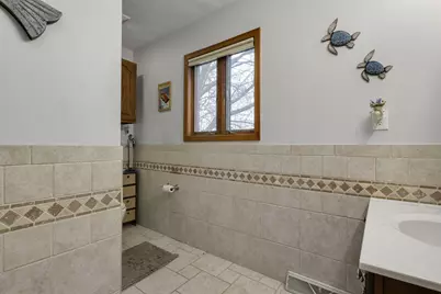 69270 Arrowhead Circle, White Pigeon, MI 49099 - Photo 13