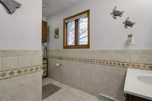 69270 Arrowhead Cir, White Pigeon, MI 49099 - Photo 13